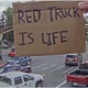 Jackson Hole Town Square (Screenshot: YouTube)
